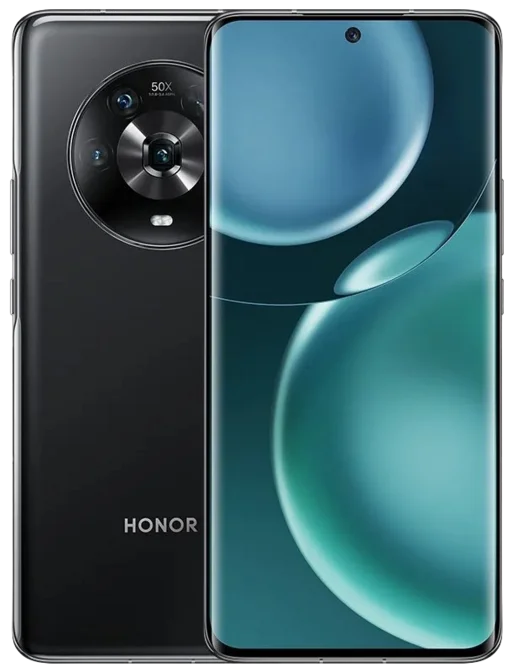 Honor Magic4 Mobile? image