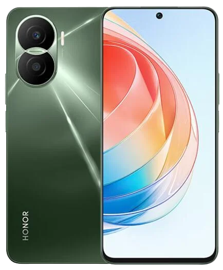 Honor X40i Mobile? image