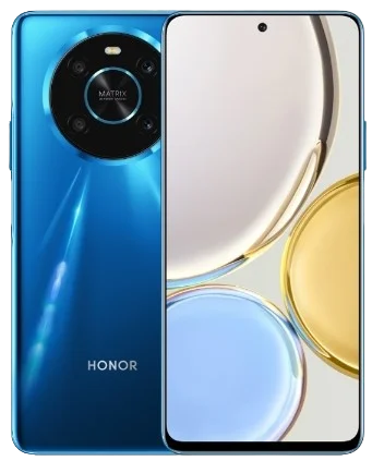 Honor X9 image