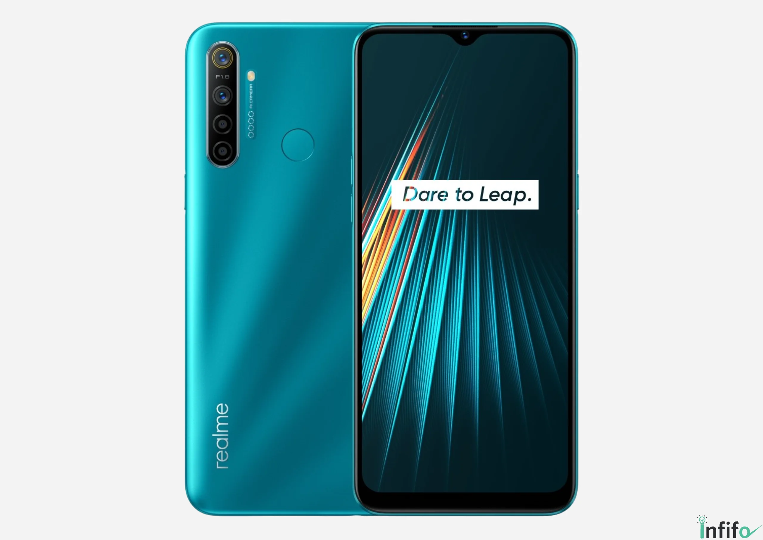 Realme t12 mobile hot sale