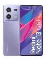 Redmi Note 13 5G image