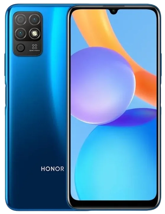 Honor Play 5T Youth image