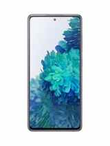 Samsung Galaxy S20 FE Mobile? image