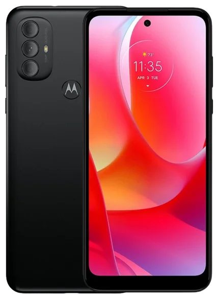 Motorola Moto G (2022) image