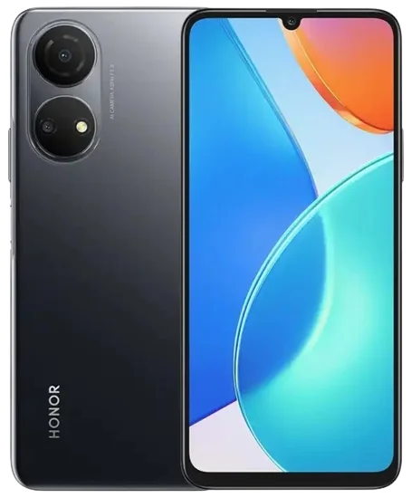 Honor Play 30 Plus Mobile? image