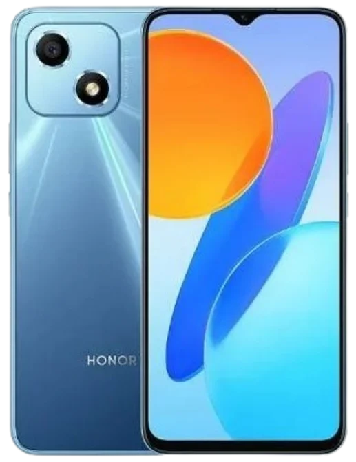 Honor Play 30 Mobile? image