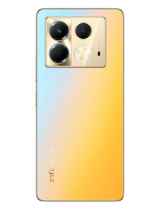 Infinix Note 40 Pro 5g Mobile? image