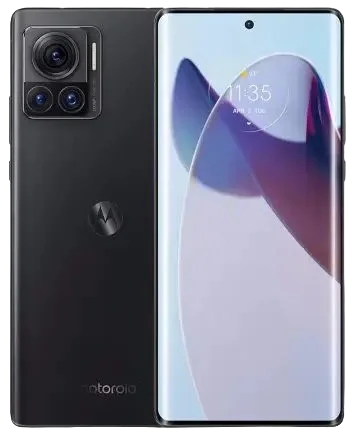 Motorola Moto X30 Pro image