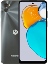 Motorola Moto E22s Mobile? image