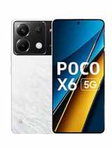 Xiaomi Poco X6 5g image