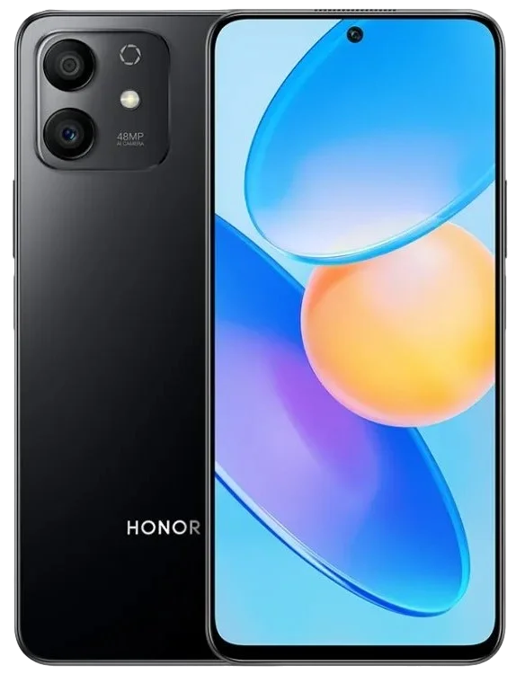 Honor Play6T Pro image